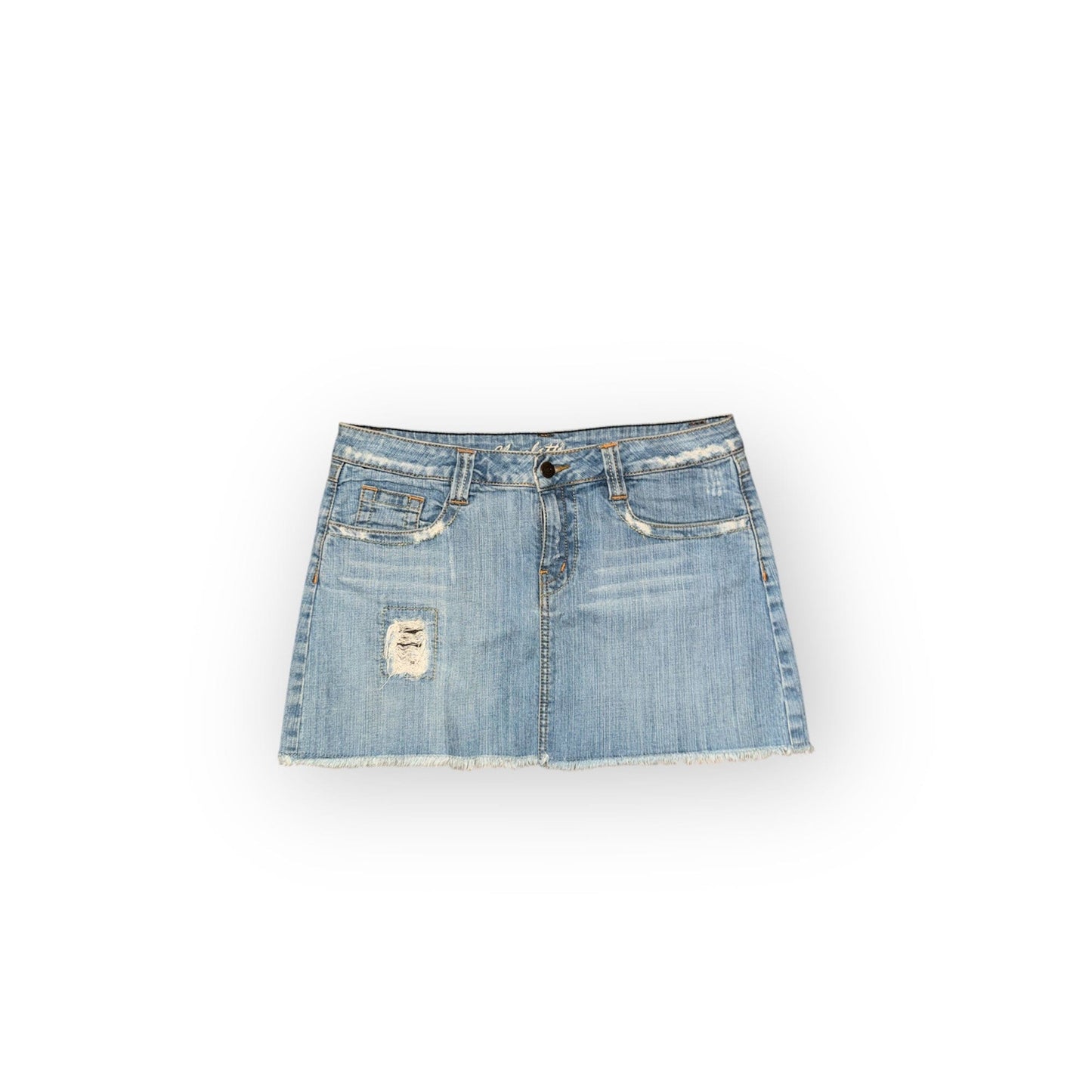 Jade Vintage 30pc 90’s Y2K Grunge Wholesale Reseller Lot 30pc 90’s Y2K Grunge Wholesale Reseller Lot
