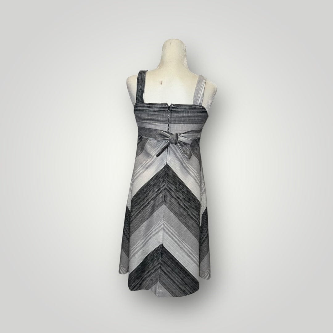 Jade Vintage dress Vintage 1960’s Midi Dress Vintage 1960’s Midi Dress