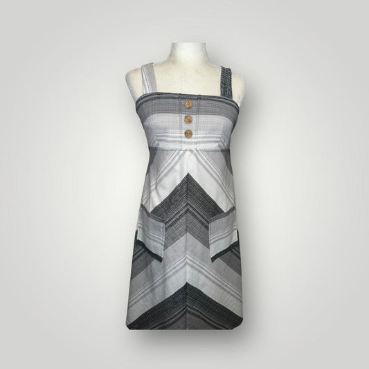 Jade Vintage  dress Vintage 1960’s Midi Dress Vintage 1960’s Midi Dress