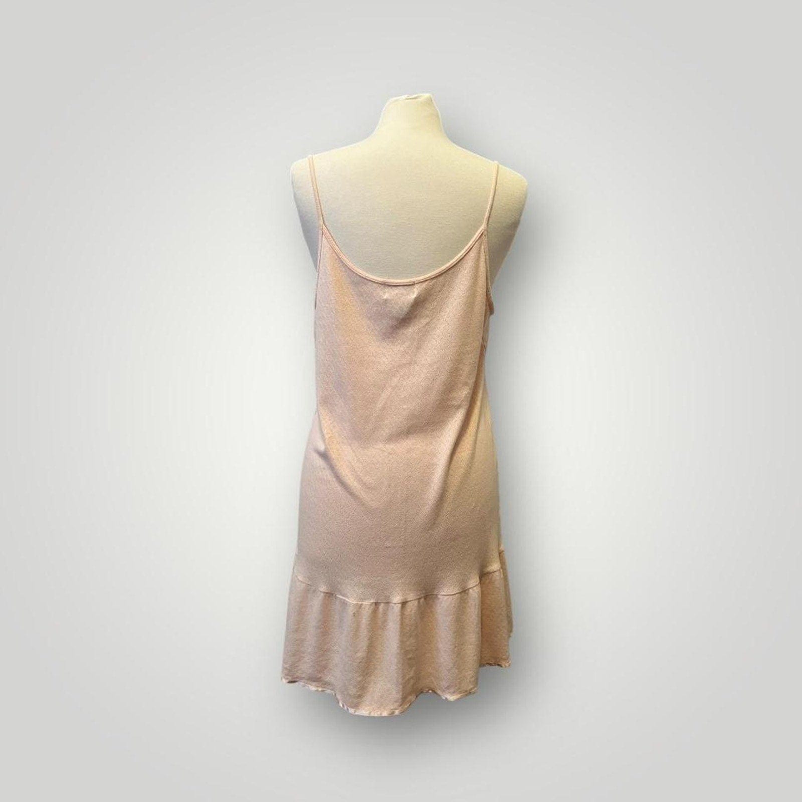 Other dress Vintage Papillon by Paula Carsone Coquette Midi Dress Vintage Papillon by Paula Carsone Coquette Midi Dress