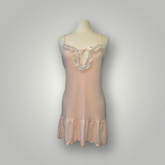 Other dress Vintage Papillon by Paula Carsone Coquette Midi Dress Vintage Papillon by Paula Carsone Coquette Midi Dress